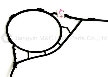 CIP System Adaptable Gaskets FP70 High Performance  Long Service Life